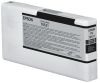 Epson Stylus Pro 4900 Foto Svart (T6531), 200 ml