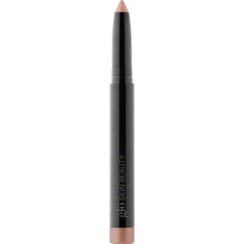 Glo Skin Beauty - Cream Stay Shadow Stick - Shell
