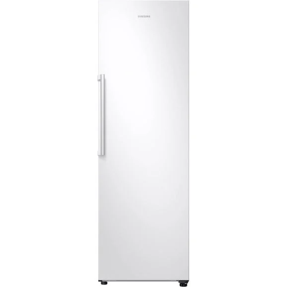 Samsung RR39M7055WW/EF
