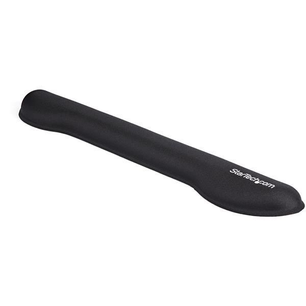 Startech Gel Keyboard Ergonomic Wrist Rest Svart, bild 5
