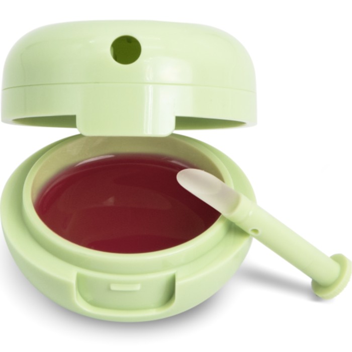 Pixi LipMask Amore 8 g