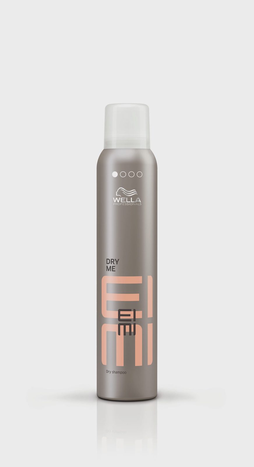 Wella Eimi Dry Me Dry Shampoo 180ml