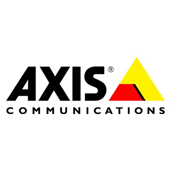 AXIS FA1125 Sensor Unit