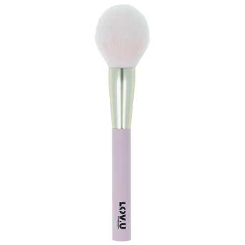 PARSA LOV.U Powder Brush Pink