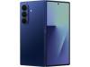Samsung Galaxy Z Fold7 512GB Blue Shadow