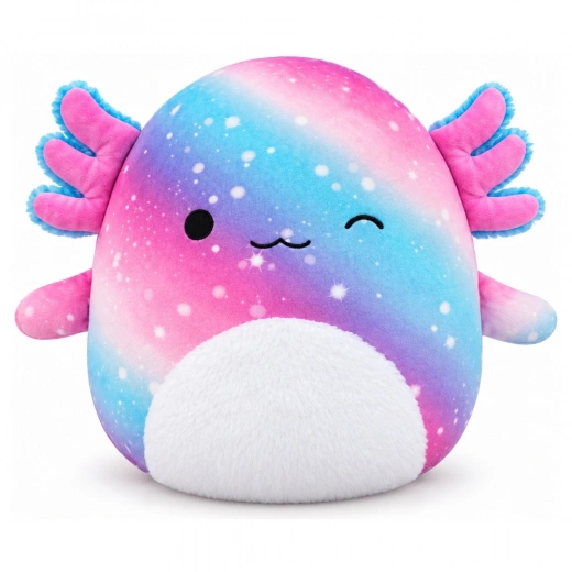 Squishmallows - Akina Axolotl 30 cm, bild 4
