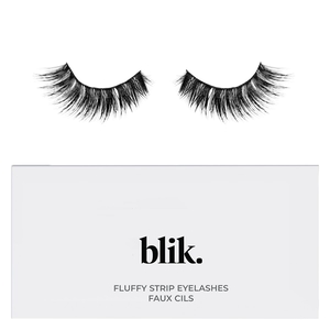 Blik Strip Lashes Semla, bild 3