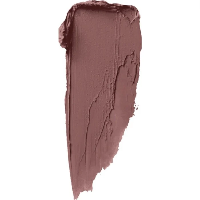 NYX PROFESSIONAL MAKEUP Soft Matte Lip Cream Toulouse, bild 3