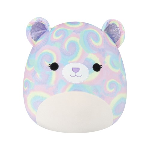 Squishmallows - Jonessa Björn (40 cm)