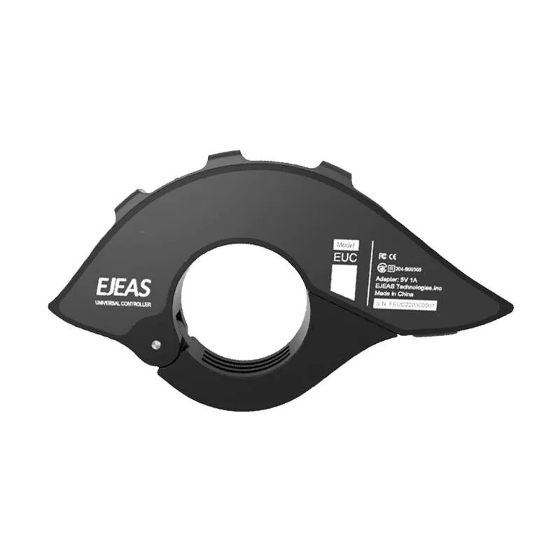 Fjärrkontroll för EJEAS EUC intercoms