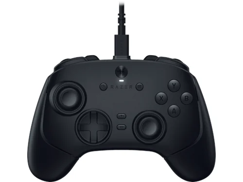 Razer Wolverine V3 spelkontroll (Tournament Edition), bild 2