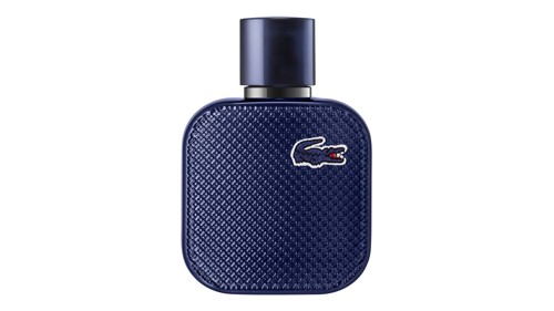Lacoste L.12.12 Blue Eau de Parfum 50 ml, bild 4