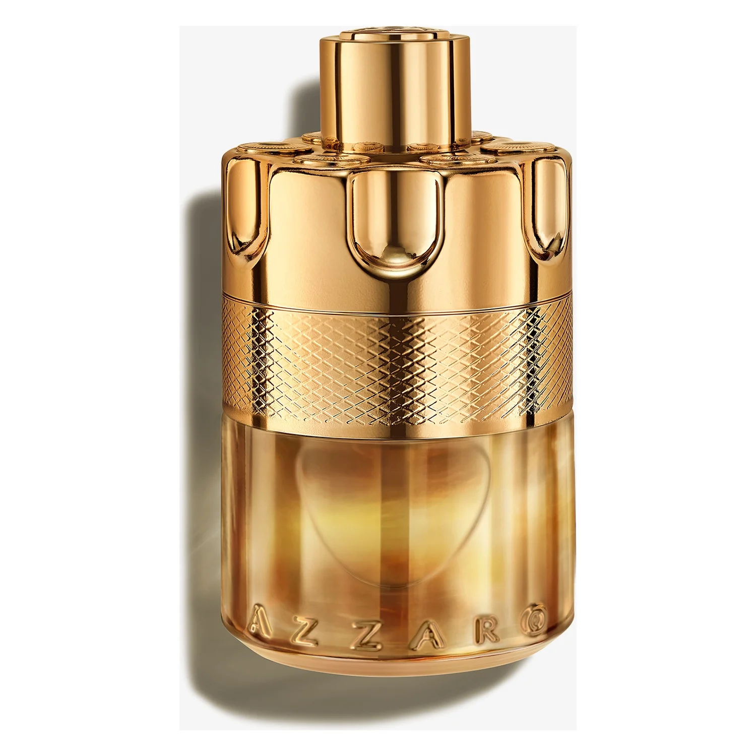 Azzaro Wanted Forever Elixir Eau de Parfum 50 ml