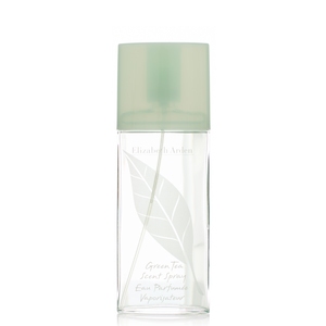 Elizabeth Arden Green Tea Scent Spray Eau De Parfum 100 ml