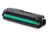 Samsung CLT-Y506L, 3500 sidor, Gul