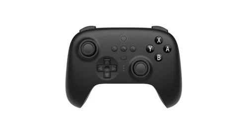 8Bitdo Ultimate Trådlös handkontroll, bild 3