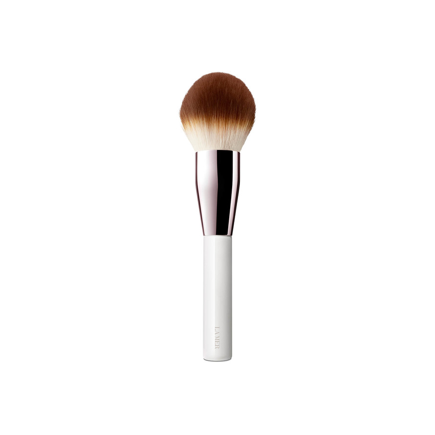 La Mer The Powder Brush