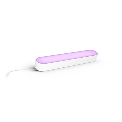 Philips Hue Play Bar White förlängning