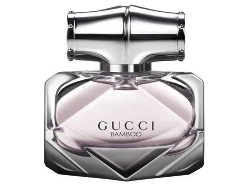 Gucci Bamboo Eau de Parfum, bild 4