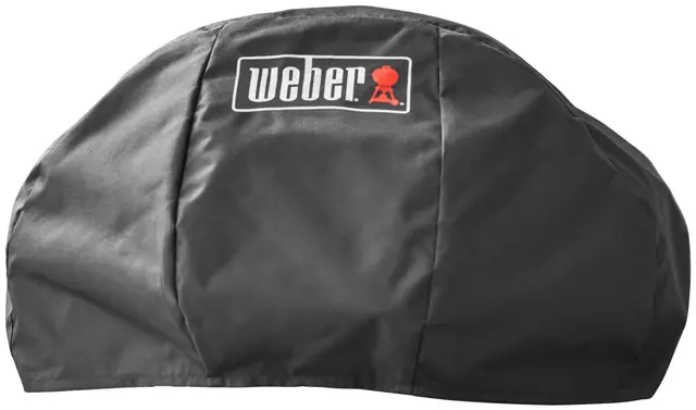 Weber Premiumöverdrag - pulse 1000