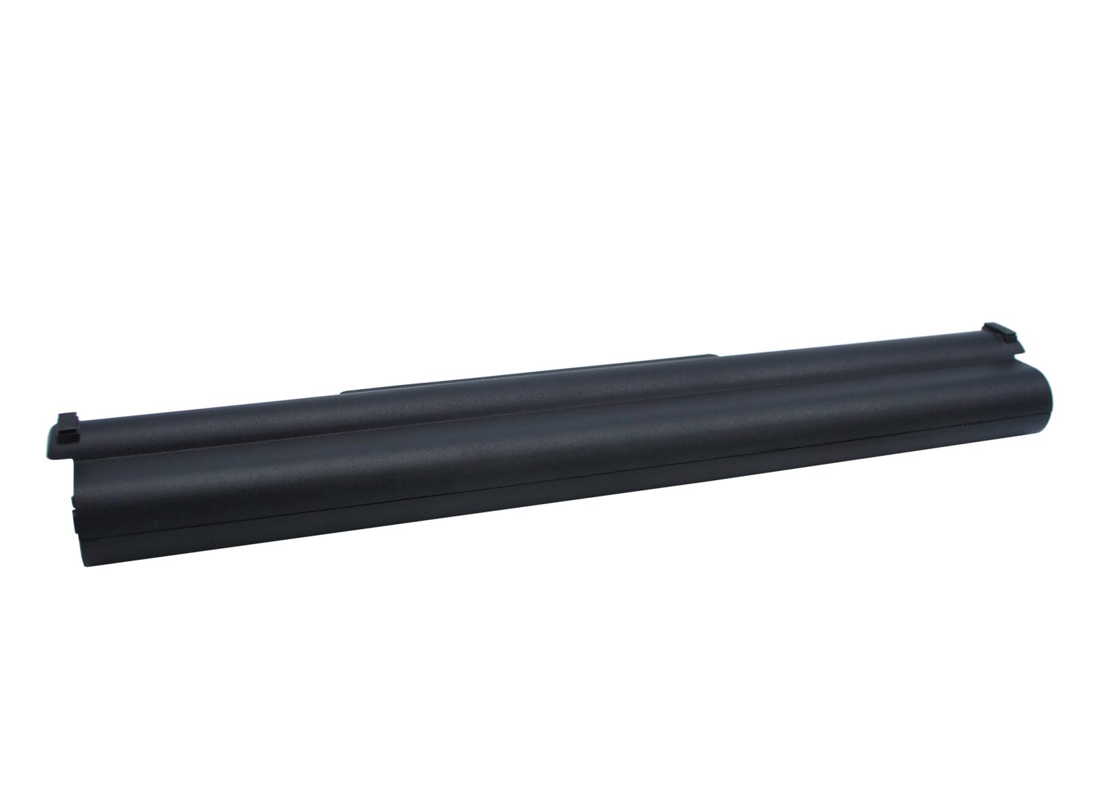 Batteri till Laptop, Bärbar dator för Lenovo IdeaPad U450A, IdeaPad U450P m.fl., bild 5