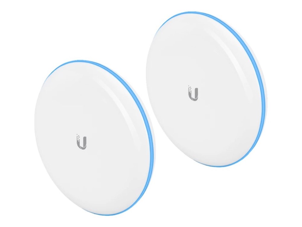 Ubiquiti UniFi Building Bridge