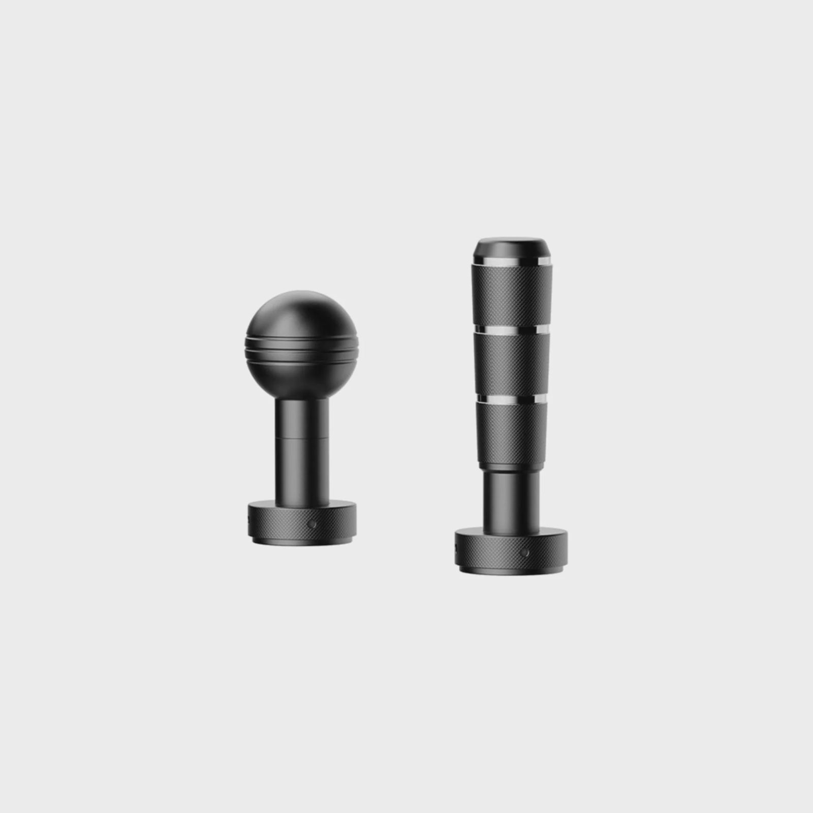 MOZA Active Shifter utbytbara växelknappar
