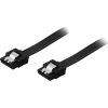 Serial-ATA 6Gb/s 0.3m, bild 2