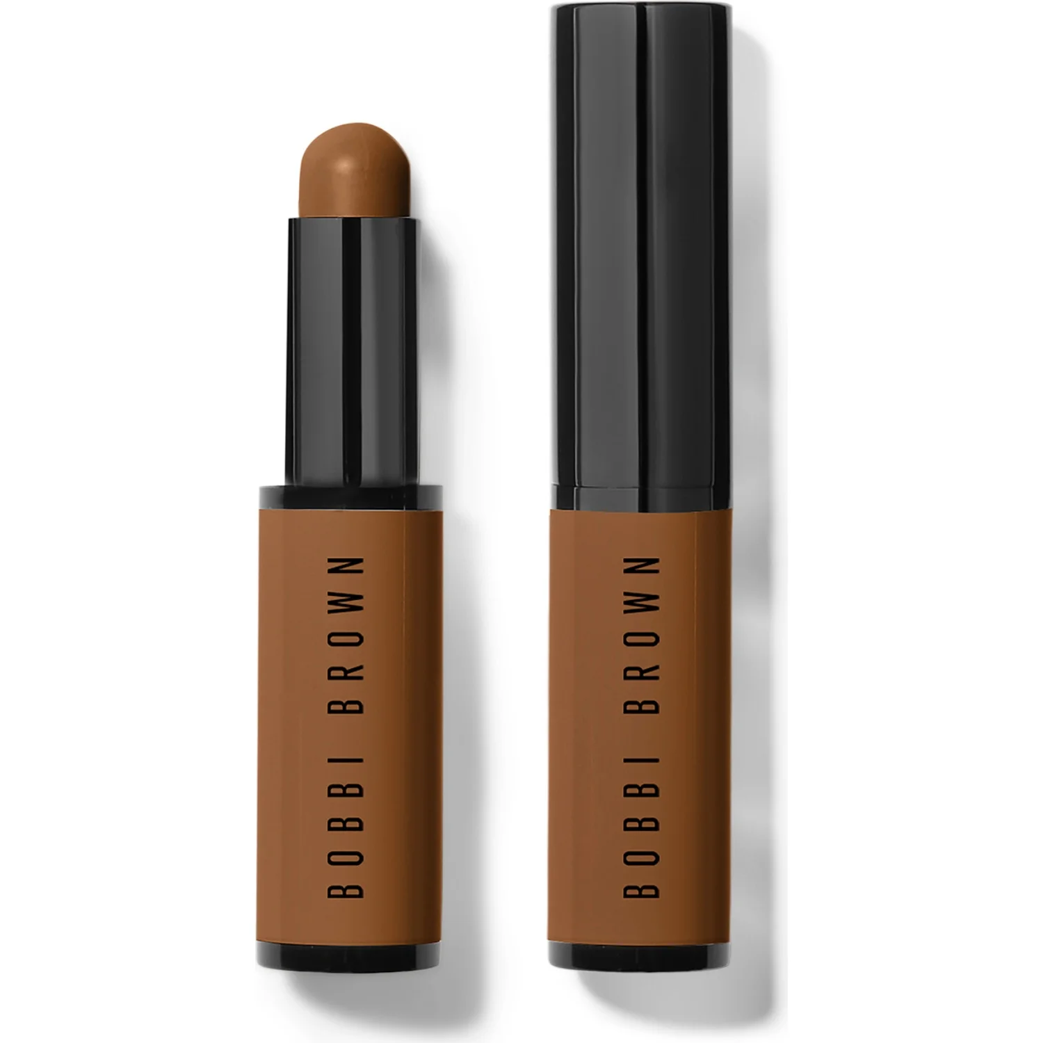 Bobbi Brown Skin Corrector Stick Rich Peach 3.0 g