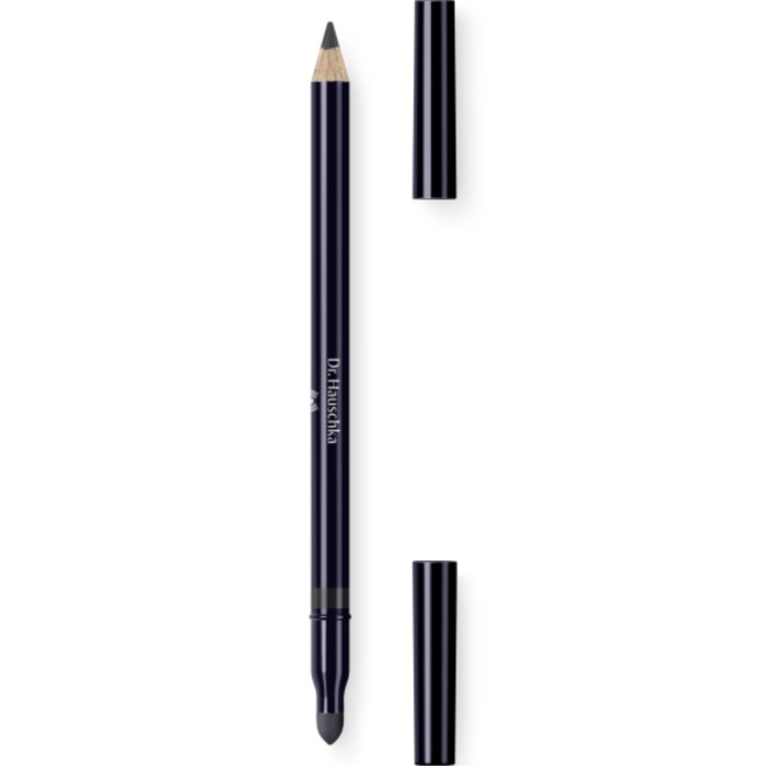 Dr. Hauschka Eye Definer 01 Black, bild 2