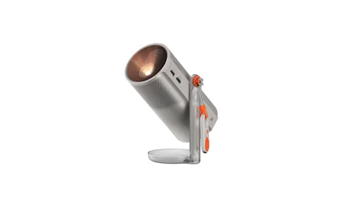 XGIMI MOGO 4 Laser Full HD-projektor, bild 3