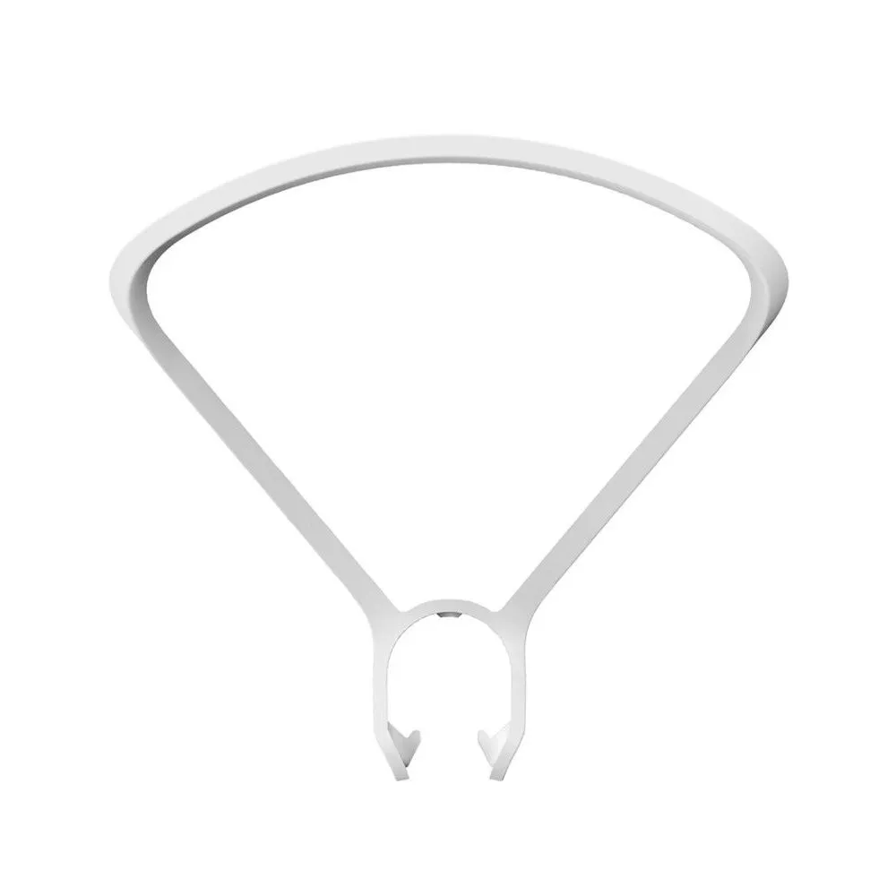 Xiaomi PN100736, Propellerskydd, Xiaomi