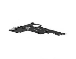 HP 713255-501, Moderkort, HP, Pavilion 17