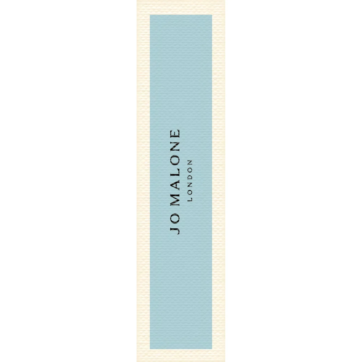 Jo Malone London Wood Sage & Sea Salt Cologne 10.0 ml, bild 2
