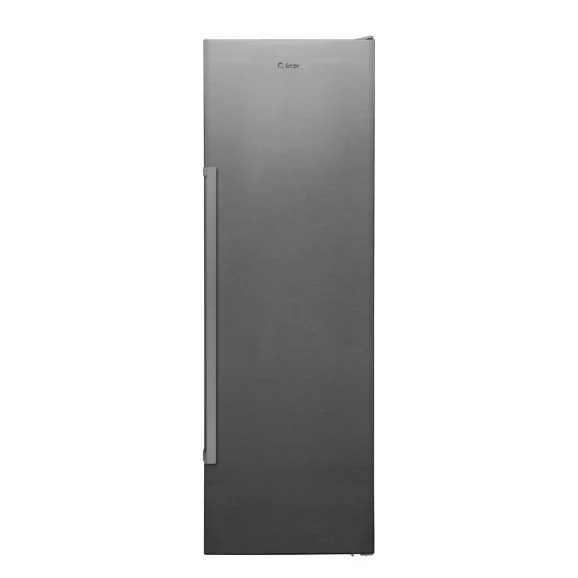 Cylinda K61585RFHD