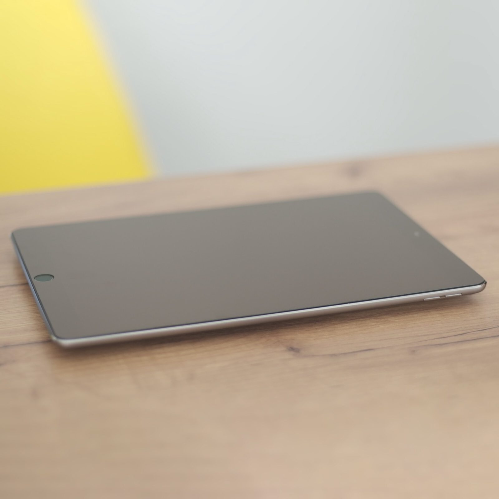Wozinsky Skärmskydd av härdat glas 9H Huawei MatePad Pro 10,8 (2021/2019), bild 4