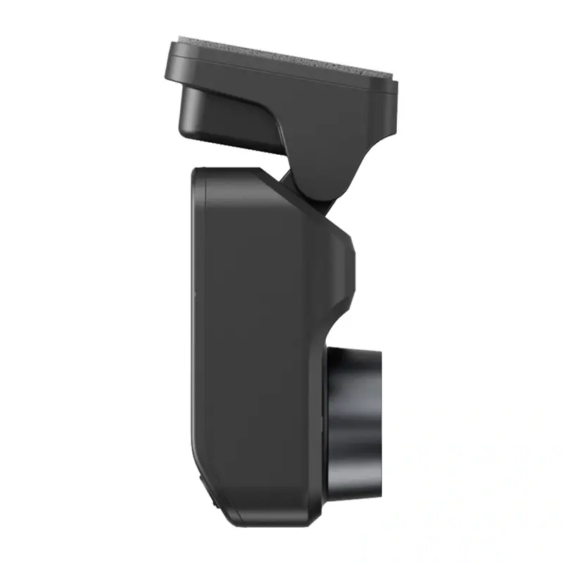 DDPAI Z50 Pro bilkamera, bild 4