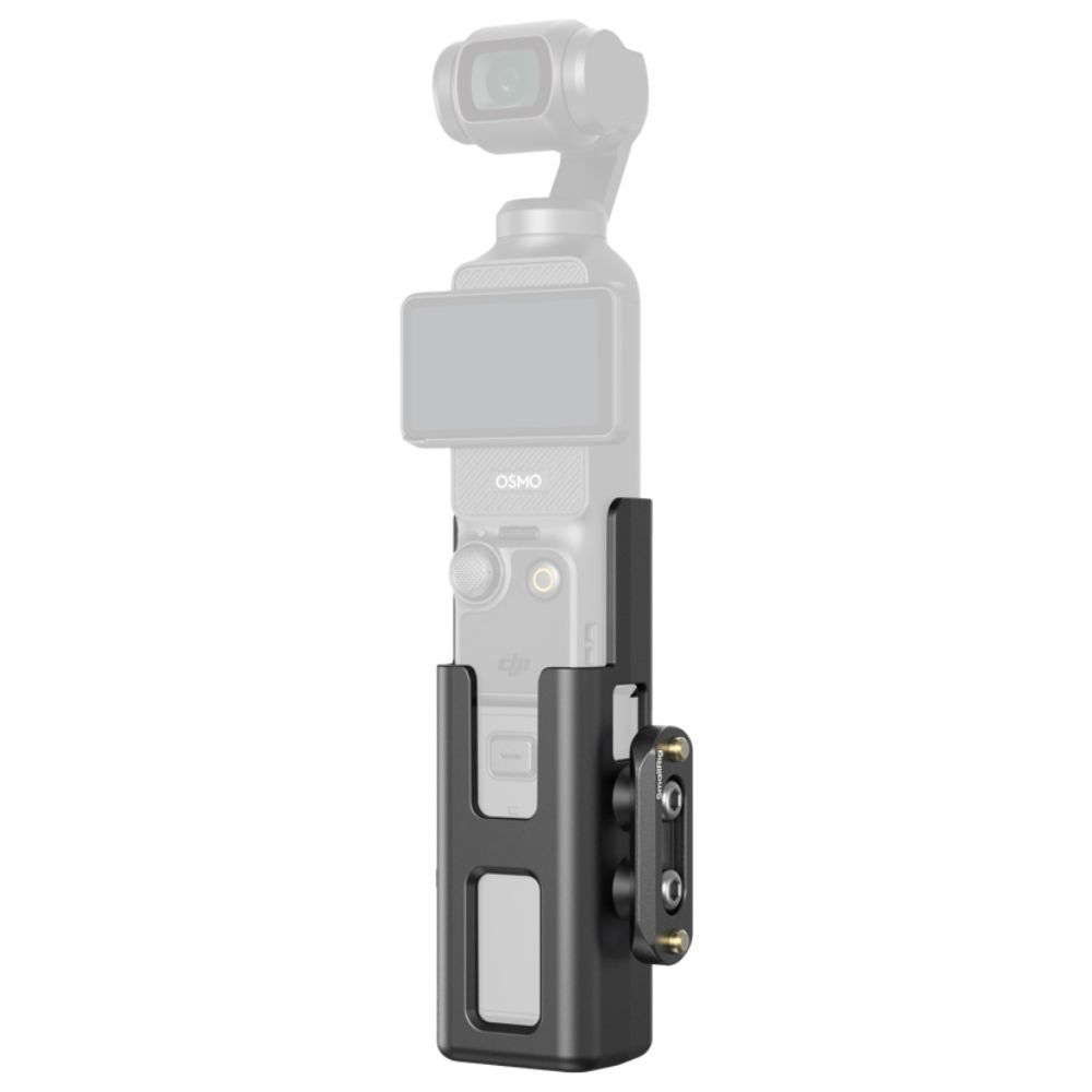 5117 Cage Kit for DJI Osmo Pocket 3