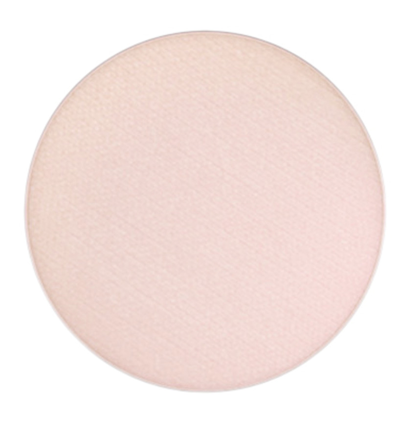 MAC Cosmetics Satin Eye Shadow Refill Shroom, bild 4