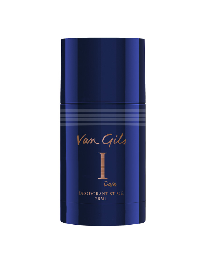 Van Gils I Dare Deodorant Stick 75 ml, bild 5