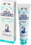 Pasta Del Capitano Caries Protection Tandkräm, 75 ml