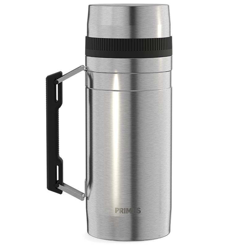 Primus Basalt Insulated Food Bottle 1.5 L - OneSize