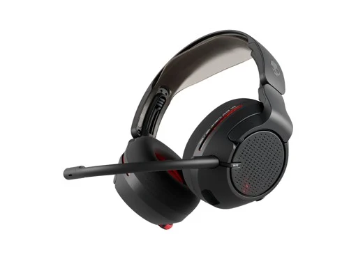 Skullcandy Crusher PLYR 720, bild 2