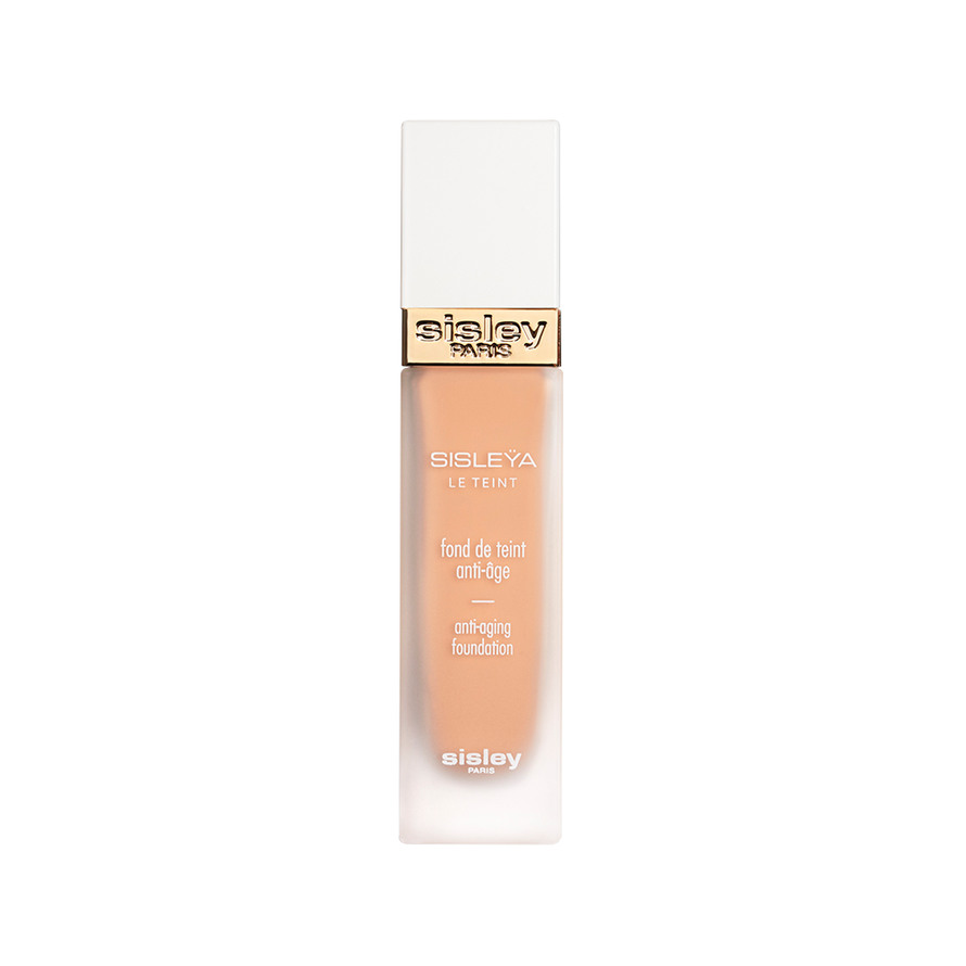 Sisley Sisleÿa Le Teint 3C1 (3R) Peach / Pink Beige