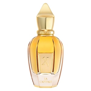 Xerjoff La Capitale Parfum 50 ml
