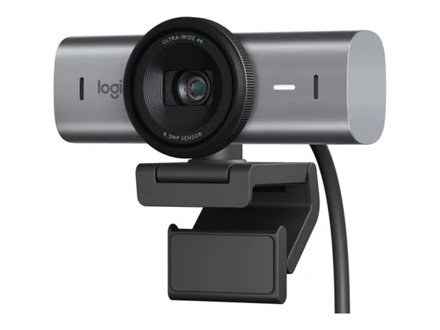 Logitech MX Brio 705