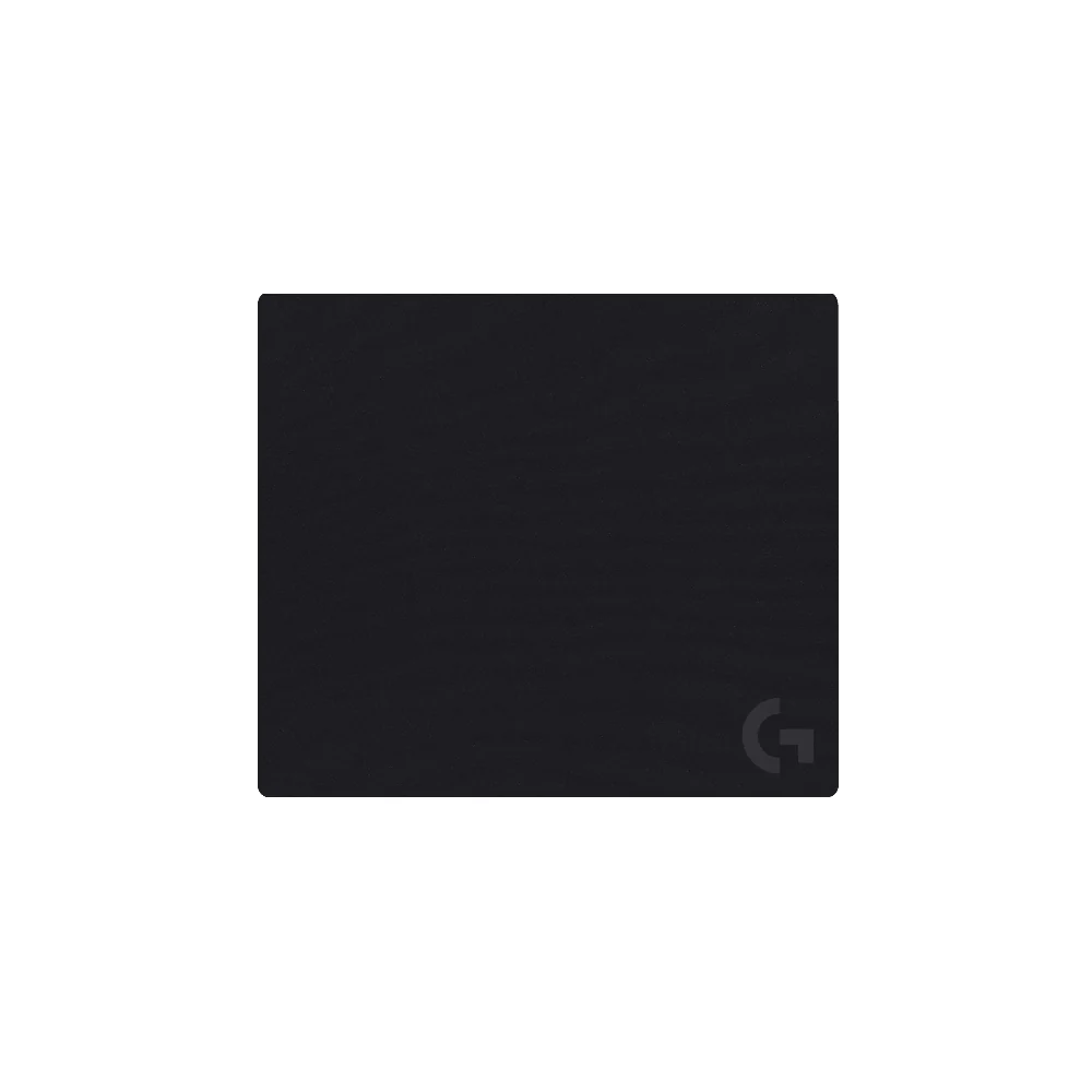 Logitech G640 musmatta för gaming