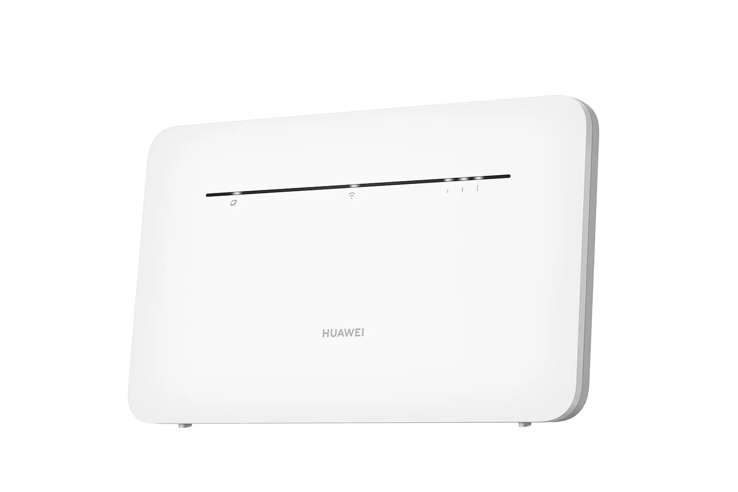 Huawei B535-235 Wi-Fi 5 4G-Router