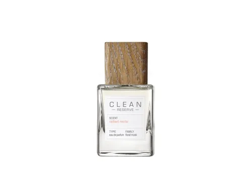 Clean Reserve Radiant Nectar Eau de Parfum 30 ml, bild 4