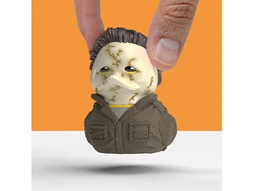 Numskull Halloween Tubbz Mini Michael Myers, bild 2